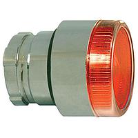 Altech 2ALF6LB-230 Pushbutton