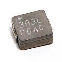 KEMET MPLC1040L2R2 High Power Inductor 2.2uH 20% 11A DCR=10mOhms
