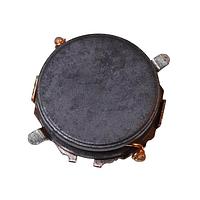 Bel Signal Transformer F1B1-383812-1R0M Low-Profile SMT Power Inductor FIXED IND 1.0uH 2.3A 64 MOHM