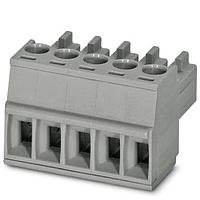 PHOENIX CONTACT 5447609 Plugs BCP-350-14 GN 3.5 MM PLUG
