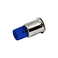 VCC MF200-NFB28H Based LEDs T1 3/4 LED Wide Angle 28V