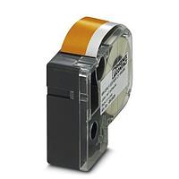 PHOENIX CONTACT 0803955 Printers MM-EMLF (EX10) R C1 OG/BK