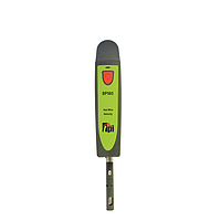TPI SP565 Thermal Anemometer Probe (0.2 ~ 20m/s, -20 ~ 60⁰C)