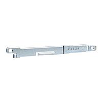 SCHNEIDER TWDXMT5 Controllers 5 DIRECT MOUNTING STRIPS ACCESSORIES