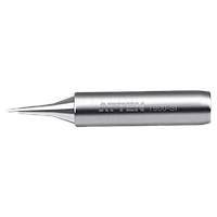 ATTEN T900-SI Soldering Tips (0.4mm)