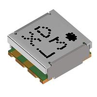 RF Circulators
