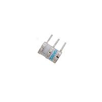 Littelfuse GTCR37-551M-R10-FT 3 Electrode Gas Discharge Tube 7MM 550V 3POLE RADIAL LEADS GDT