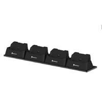 NEWLAND CD1050-4C Mobile Computers Accessories (White)