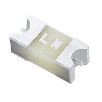 Littelfuse 0470001.DRSNP Surface Mount Ceramic Fuses SMD FA 1A