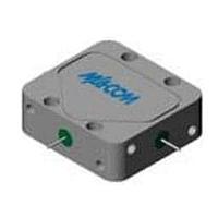 MACOM FDZ5013 Passive Bridge Diode Input 3-12GHz Output 6-24GHz