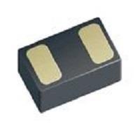 Infineon ESD105B102ELE6327XTMA1 TVS Diodes TVS DIODES