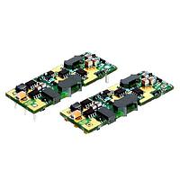 Bel Power Solutions SQ48S15012-PS00G Isolated