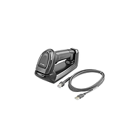 Zebra DS8178-SR Barcode Scanner