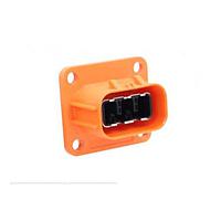 Amphenol PCD Shenzhen HVSL633023A Connectors