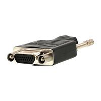 Molex 83422-9014 Micro D Cable MICRO D RECT 15 POS