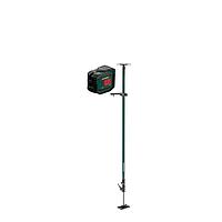 METABO KLL 2-20 SET Cross Line Laser (± 4.5 °)