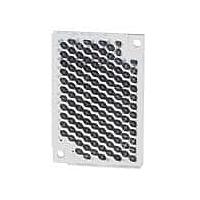 Carlo Gavazzi ER4060 Reflectors High quality reflector for retro-reflective photoelectric switches