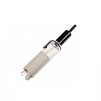 Chauvin Arnoux DRV2H pH Combined Electrode-Glass BNC