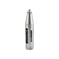 Concrete Test Hammer