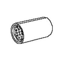Raychem - TE Connectivity 52791 Parallel COPALUM PARA 16-14