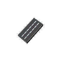 Analog Devices LT9890AV#PBF Current Monitors High Side High Current Monitor