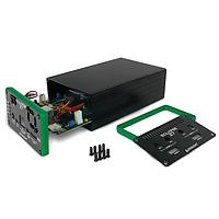 Modules Accessories