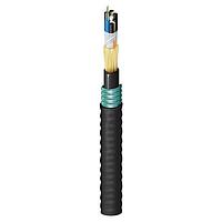 Belden FS1H0066F Multimode S HD_LT OM1 6F OSP UNI_6F_GEL