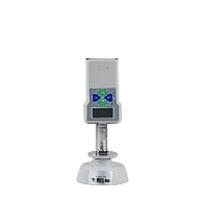 Fruit hardness tester
