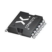Nexperia GAN039-650NBBHP GaN FETs 650 V, 33 mOhm Gallium Nitride (GaN) FET in a CCPAK1212i package