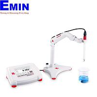 pH Meter Inspection Service