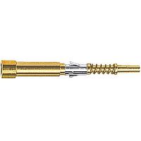 HARTING 20100013213 Fiber Optic Connectors FIBRE OPTIC MALE CONTACT