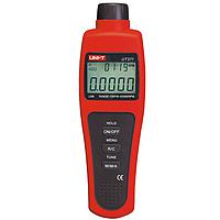 Tachometer