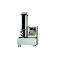 Universal Tensile Testing Machine Inspection Service