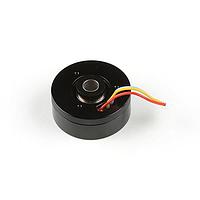 Motor / Motion / Ignition Controllers & Drivers