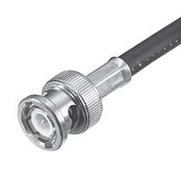 RF Connector Tools