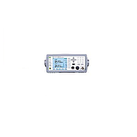 RF, Microwave power meter Repair Service