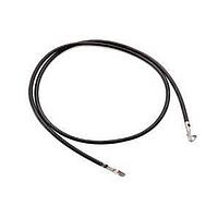 Rectangular Cable Assemblies