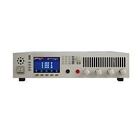 JINKO JK9912C DC Electronic Load (1~500V, 0-60A, 1200W)