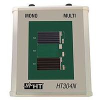 HT HT304N REFERENCE CELL FOR IRRADIATION MEASUREMENT