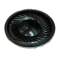AATC AK-3608BB-27-LF Dynamic 36 x 4.6mm 0.5W