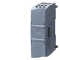 COMMUNICATION MODULE CM 1243-5, 6GK7243-5DX30-0XE0