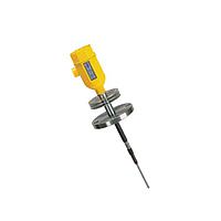 DHS DRF-200F Radiofrequency Type Level Sensor (10 Kgf/Cm2)