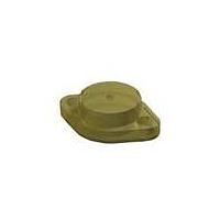 Keystone Electronics 4634 Mounts TO-3 TRANS COVER