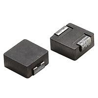 Bel Signal Transformer SLPPI04-12-1R5M-TR High Power Inductor HI POWER IND  1.50uH 54.5  mOHM 6.2A SM T&R