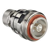 RF Adapters