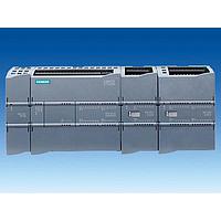 SIEMENS SB 1231 TC, 1 AI, 6ES7231-5QA30-0XB0 Signal Board Sb 1231 Tc