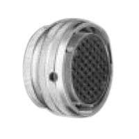 Amphenol Aerospace MS27484T18F35S-LC Plugs 66P SZ 18 PLUG CBL MNT SKT