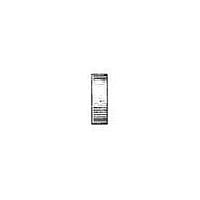 Amphenol RF 131-1053 Accessories SUB-ASSY