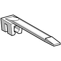 SCHNEIDER AR1SC02 Wire Labels & Markers MARKER HOLDER