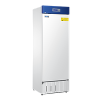 Haier HLR-310SF Spark Free Freezer/Refrigerator (3~16℃; 310/10.9 L/Cu.Ft)